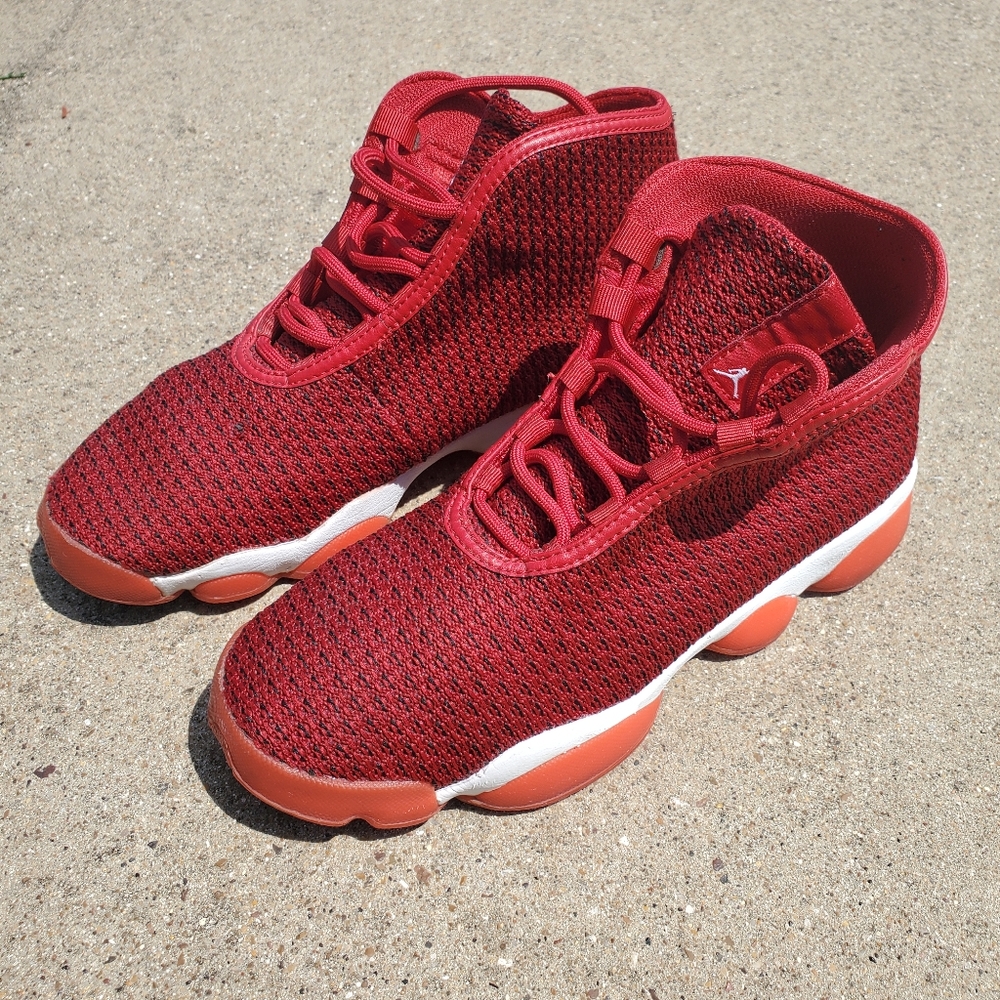 Jordan Horizon 823581-601 sz 7Y